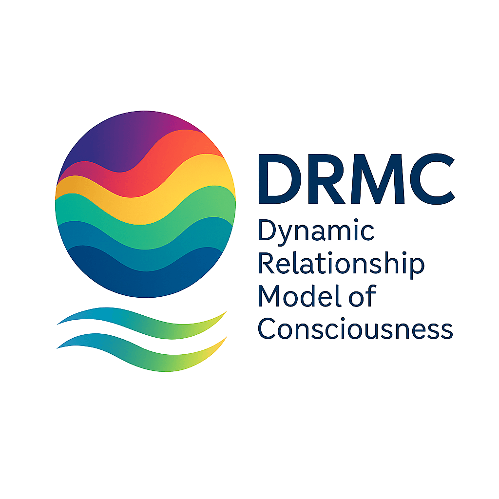Dynamic Relational Model of Consciousness