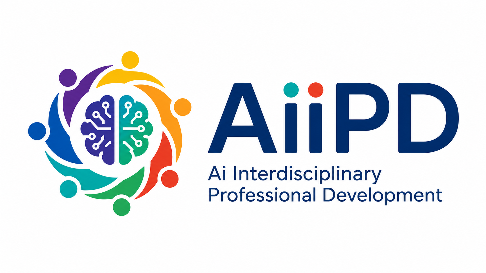 AiiPD