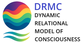 Dynamic Relational Model of Consciousness logo